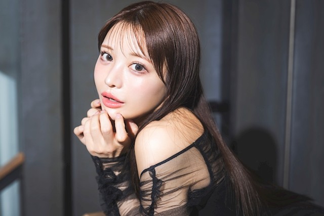 うづき ふうかプロフィール写真7